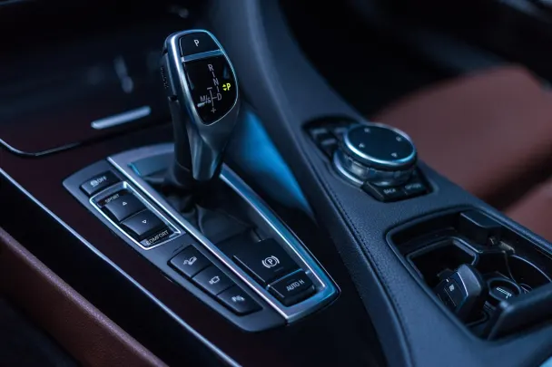 Casino Fiz Android/iOS aplikacija